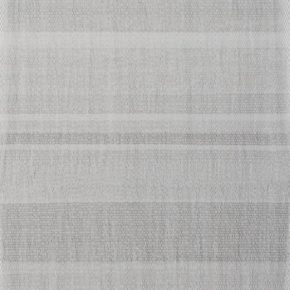 Balance in my mind, 2011, 76x56 cm, ink on canvas