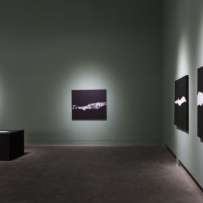 Installation view (3)